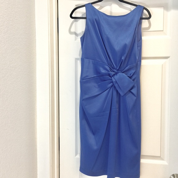 Jones New York Dress - Picture 7 of 7